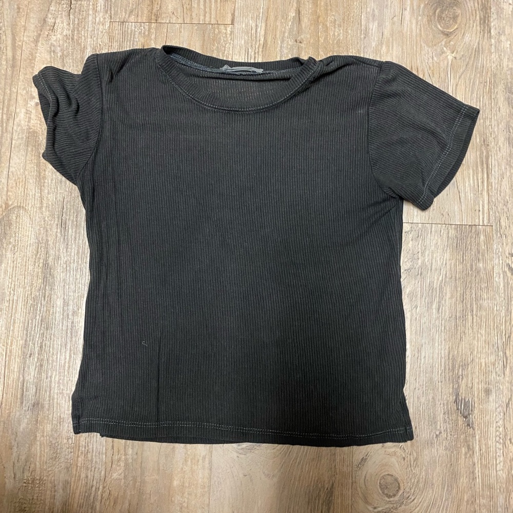 American Eagle top!
